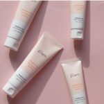 Make P:rem Radiance Me Mild Essential Peeling Gel - Image 3