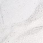 ISNTREE Mugwort Calming Powder Wash - Image 3