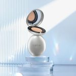 TIRTIR Mask Fit Aura Cushion - Image 5