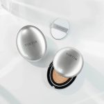 TIRTIR Mask Fit Aura Cushion - Image 7