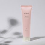 AROMATICA Reviving Rose Infusion Cream Cleanser - Image 6