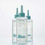 Ilso Super Melting Sebum Softener - Image 5