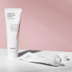 COSRX Balancium Comfort Ceramide Cream - Image 5