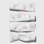 COSRX Balancium Comfort Ceramide Cream - Image 6