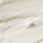 COSRX Balancium Comfort Ceramide Cream - Image 4