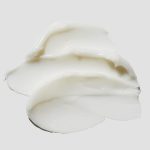 COSRX Balancium Comfort Ceramide Cream - Image 7