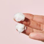 COSRX Balancium Comfort Ceramide Cream - Image 3