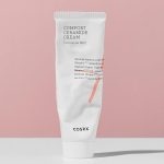 COSRX Balancium Comfort Ceramide Cream - Image 2