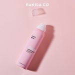 BANILA CO Dear Hydration Facial Mist - Image 3