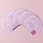 BANILACO Dear Hydration Sheet Mask - Image 5