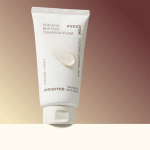 INNISFREE Volcanic BHA Pore Cleansing Foam - Image 6