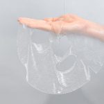 Anua Birch Moisture Sheet Mask 10-Pack - Image 4