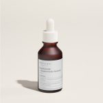 Mary&May Niacinamide + Chaenomeles Sinensis Serum - Image 3