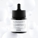 COSRX The Niacinamide 15 Serum - Image 8