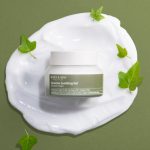 Mary&May Sensitive Soothing Gel Cream - Image 3