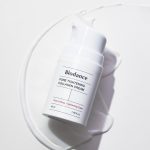 Biodance Pore Tightening Collagen Cream - Image 4