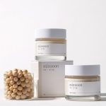 MIXSOON Bean Cream - Image 5