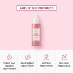 I'm From Beet Energy Ampoule - Image 8