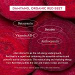 I'm From Beet Energy Ampoule - Image 9