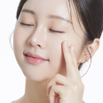 VT Cosmetics TX-Toning Essence 1000 Shot - Image 5