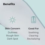 COSRX Refresh AHA BHA VITAMIN C Daily Cream - Image 5