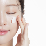 VT Cosmetics TX-Toning Cream - Image 5