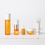 LANEIGE Radian-C Sun Cream SPF50 + PA + + + + - Image 9