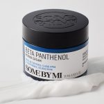 Some By Mi Beta Panthenol Repair Cream - Image 2