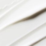 Some By Mi Beta Panthenol Repair Cream - Image 4