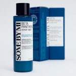 Some By Mi Beta Panthenol Repair Toner - Image 4