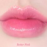 TOCOBO Glass Tinted Lip Balm - Image 6