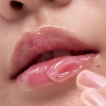 LANEIGE Bouncy & Firm Lip Treatment - Image 4