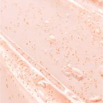 LANEIGE Bouncy & Firm Lip Treatment - Image 3