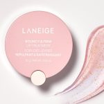LANEIGE Bouncy & Firm Lip Treatment - Image 9