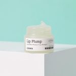 COSRX Refresh AHA BHA Vitamin C Lip Plumper - Image 2