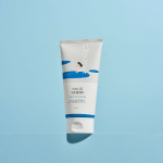 ROUND LAB Birch Juice Moisturizing Cleanser - Image 6