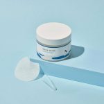 ROUND LAB Birch Juice Moisturizing Pad - Image 4
