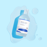 ROUND LAB Birch Juice Moisturizing Toner - Image 2