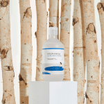 ROUND LAB Birch Juice Moisturizing Toner - Image 5