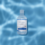 ROUND LAB Birch Juice Moisturizing Toner - Image 3
