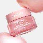 LANEIGE Bouncy & Firm Eye Sleeping Mask - Image 3