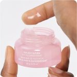 LANEIGE Bouncy & Firm Eye Sleeping Mask - Image 9