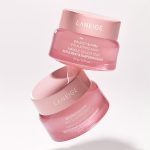 LANEIGE Bouncy & Firm Eye Sleeping Mask - Image 5