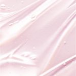 LANEIGE Bouncy & Firm Eye Sleeping Mask - Image 2