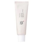 Beauty of Joseon Relief Sun : Rice + Probiotics SPF50 + PA + + + +