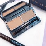 MISSHA Twin Brow Kit - Image 3