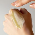Some By Mi Bye Bye Blackhead 30 Days Miracle Green Tea Tox Bubble Cleanser - Image 3