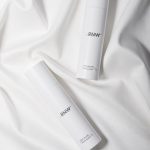 RNW DER. BLANC Shining Toner - Image 2