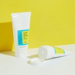 COSRX Low pH Good Morning Gel Cleanser - Image 4