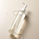 MIXSOON Bean Cleansing Oil - Image 2